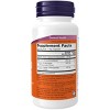 DIM 200 by Now Foods  -  90 VegCap - 2 of 2