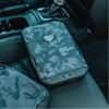 Vaultek LifePod 10 Colion Noir Edition Electronic Lockbox |Store Your Valuables and More with Built-in Lock System| Water-Resistant and Portable - 2 of 4