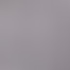 39063-light grey
