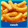 Kraft Ranch Mac and Cheese - 7.25oz - image 4 of 4