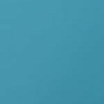 turquoise blue