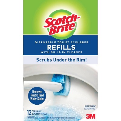 lite brite refills target