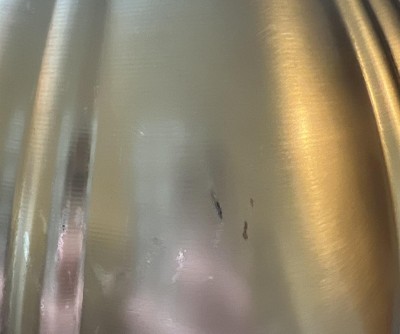 Guest review image 1 of 1, zoom in