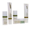 Eminence Age Corrective Starter Set - 3 of 4