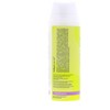 DevaCurl Super Cream Coconut Curl Styler 5.1 oz - 2 of 4