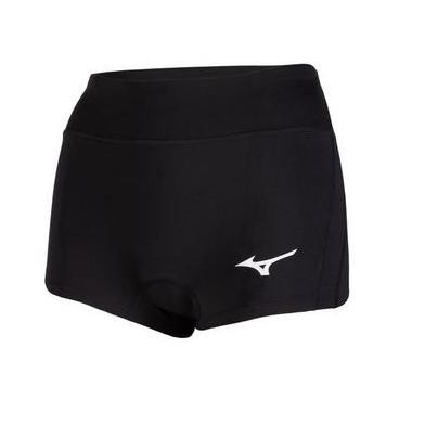 Mizuno Women's Apex 2.5" Inseam Volleyball Short