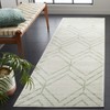 Adirondack ADR241 Non-Shedding Power Loomed Indoor Rugs - Safavieh - 2 of 4