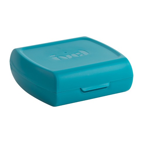 Trudeau 8oz. Sandwich Container : Target