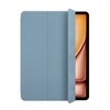 Apple Smart Folio for iPad Air 11-inch (M2) (2024, 6th generation) - Denim - 2 of 2