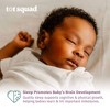 Tot Squad New Parent Support & Services (20-30min Live Video Consultation) - 4 of 4