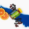 Noor Vitamins - Adult Multivitamin Gummies - 3 of 4