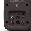 Kanto UKI Bluetooth Desktop Speakers - Pair - 3 of 4