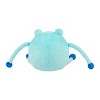 Rainylune Son the Frog Long Arms and Legs Plush - 6 Inches - 3 of 4