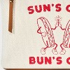 Zipper Pouch - Universal Thread™ - 4 of 4