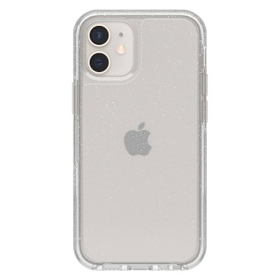 OtterBox Apple iPhone 12 Mini Symmetry Series Case - Stardust