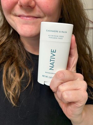 Guest review image 3 of 3, zoom in