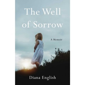 Well of Sorrow - by  Diana English (Paperback) - 1 of 1