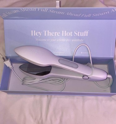 Guest review image 1 of 2, zoom in