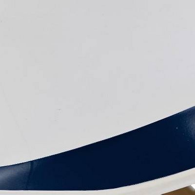 white-navy