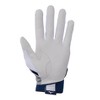 Mizuno F-257 Women's Softball Batting Glove - 3 of 4