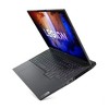 Lenovo Legion 5 Pro 16" WQXGA Gaming Laptop Ryzen 7 NVIDIA GeForce RTX 3070 Ti 6800H 16GB Ram 1TB SSD W11H - Manufacturer Refurbished - 3 of 4