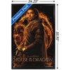 Trends International House of the Dragon - Criston One Sheet Framed Wall Poster Prints - 3 of 4