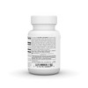 Calcium D-Glucarate by Source Naturals, Inc.  -  30 Tablet - 3 of 3