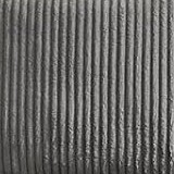 dark gray-chaise on the right