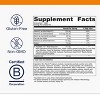 Metagenics ImmuCore - 333 mg Vitamin C - Immune Support Supplement - with Vitamin D, Zinc & Mushroom Extract - Gluten Free & Non-GMO - 90 Tablets. - 2 of 4