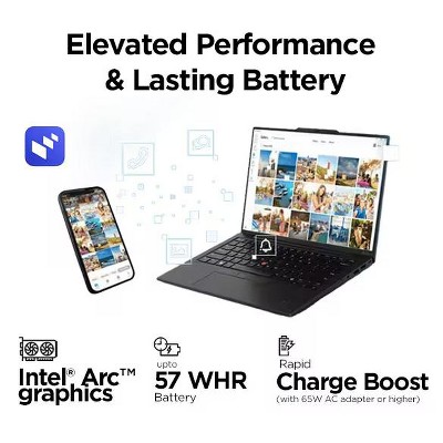 product-image-2