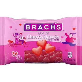 Brach's® Cinnamon Imperials Candy, 9 oz - Baker's