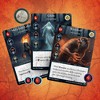 Vampire: The Masquerade Rivals Expandable Card Game - The Hunters & The Hunted: Core Set - Ages 14+, 2-4 Players - 4 of 4