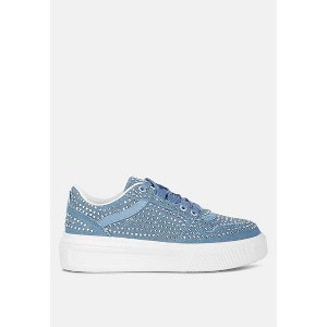 Eloise Sneakers Women - 1 of 4