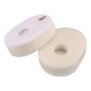 2 Pairs Filter Sponge Household Vacuum Cleaner Accessories for Shark HV300/310 Series - 4 of 4