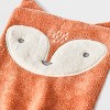Baby Wash Mittens - Cloud Island™ - 2 of 2
