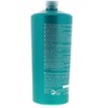 Kerastase Resistance Soin Premier Therapiste Conditioner, 34 oz - 4 of 4