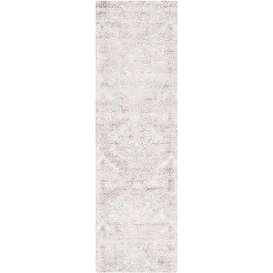 Mirage MIR735 Hand Woven Indoor Rug - Safavieh - 1 of 4