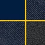 california golden bears