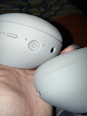 Guest review image 1 of 1, zoom in