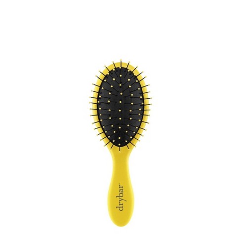 FBS Mini Brush  Free Your Hair