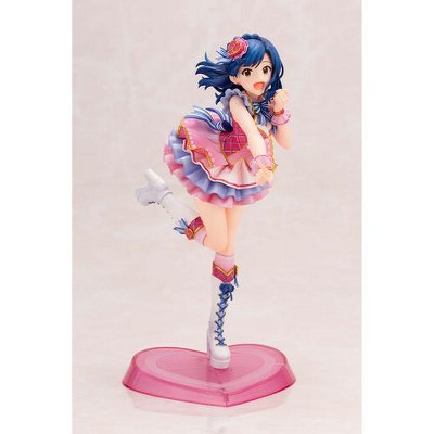 Kotobukiya - Kotobukiya - Idolm@ster Million Live! - Yuriko Nanao (SeichouChu LOVER!!)