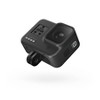 GoPro HERO8 Black - image 2 of 4