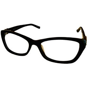 Jones New York J320 Designer Eye Glasses Frame - 1 of 4
