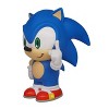 Monogram International Sonic Figure Bank - 2 of 4