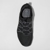 Men's Benji Water Shoes - All In Motion™ Gray 10 : Target