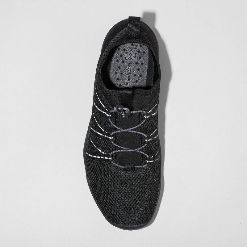 Men's Max Water Shoes - All in Motion™, 4 of 8