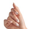 KISS Products Voguish Fantasy Fake Nails - 31ct - 2 of 4