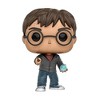 Funko Harry Potter Funko POP Vinyl Figure: Harry with Prophecy - 3 of 4