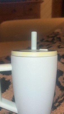 Guest review image 1 of 2, zoom in