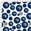 Southern Indiana Primary Logo Gift Wrap Wrapping Paper Roll 30x72 - 2 of 4